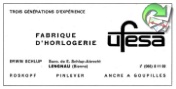 Ufesa 1968 0.jpg